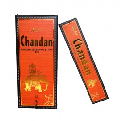 **Incense sticks Chandan Balaji 180gr
